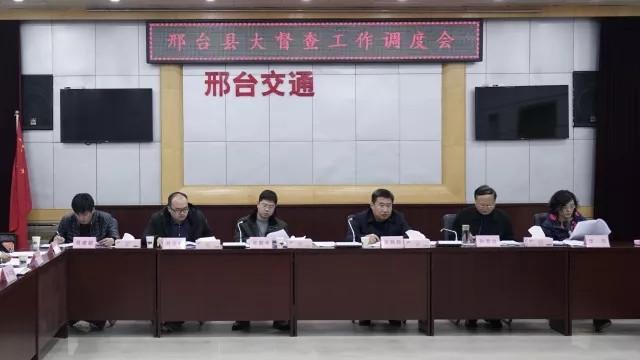 ٿ󶽲鹤Ȼ